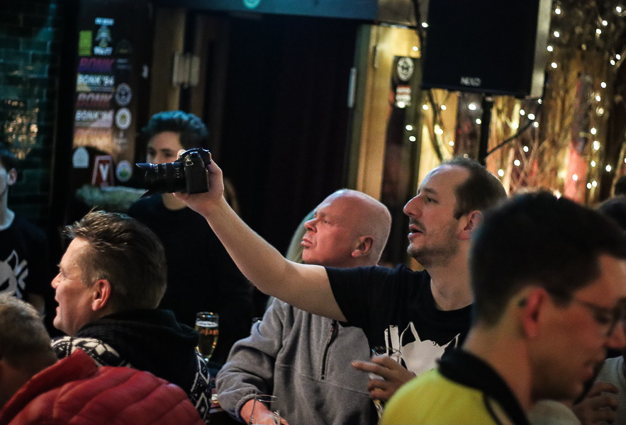 pubquiz [109 van 133]